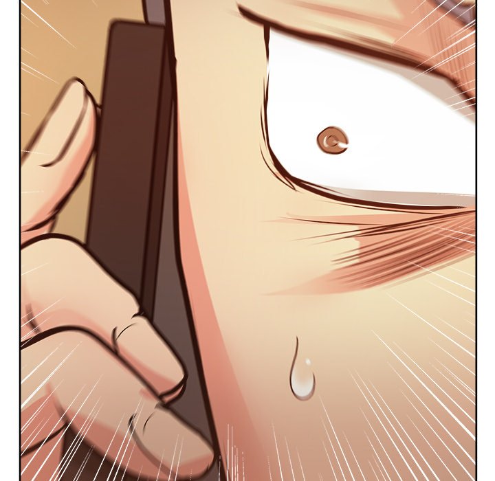 Soojung's Comic Store - episode 20 - 125