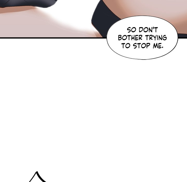 Stepsister - episode 25 - 20