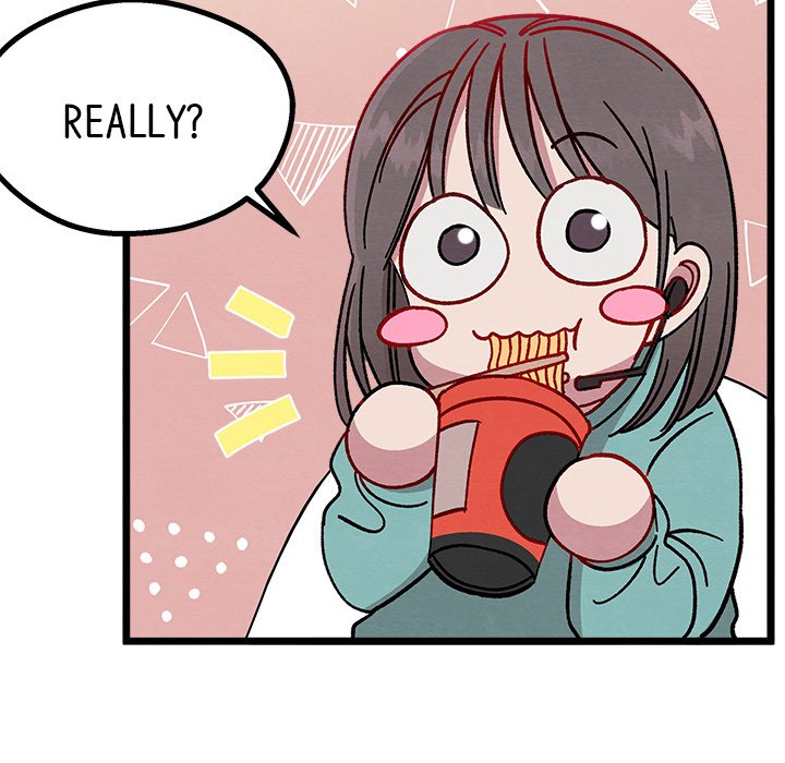 That Couple Has A Secret - episode 3 - 128