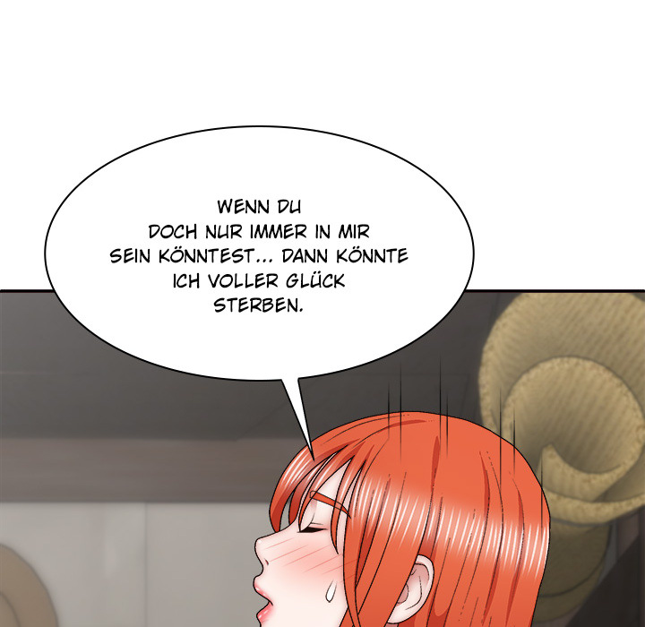 Ein standhafter Geist - episode 39 - 23