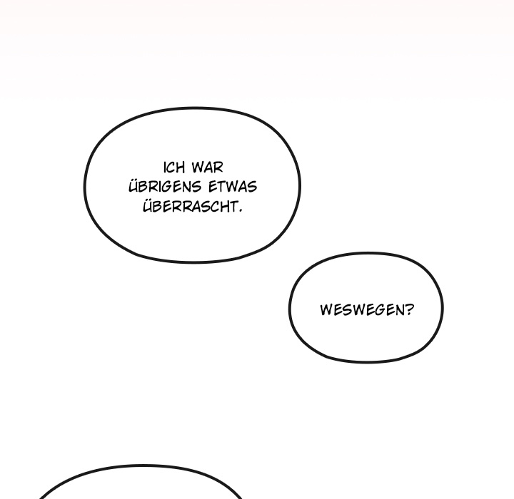 Der Jungbrunnen - episode 20 - 124