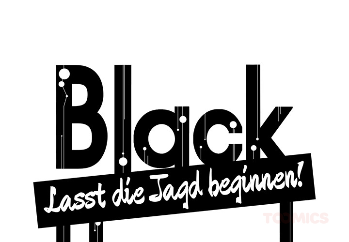 Black Hound - episode 49 - 0
