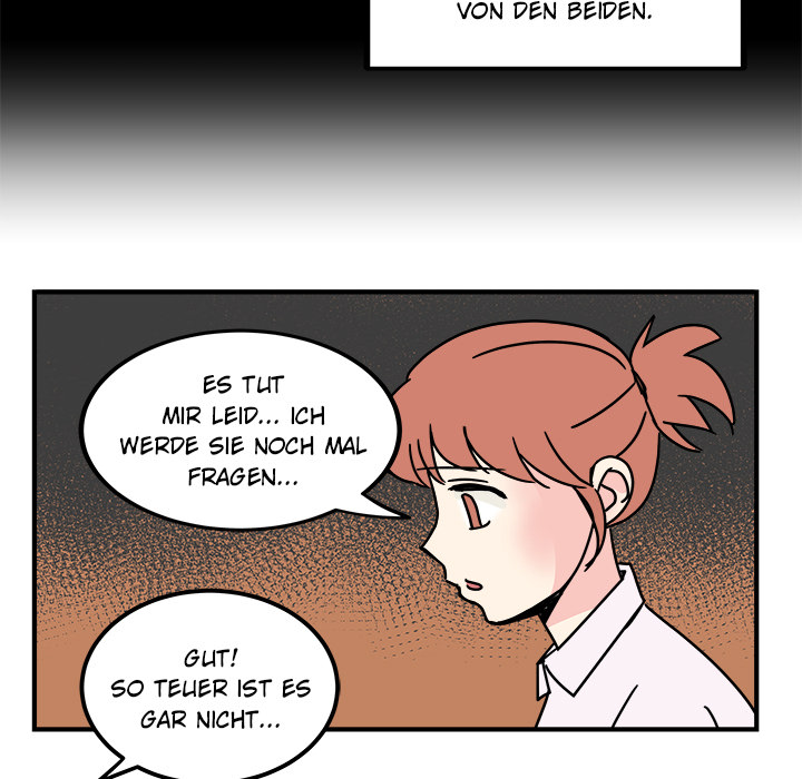 Bürodilemma - episode 14 - 18