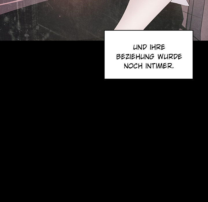 Dreiblättriges Kleeblatt - episode 51 - 180