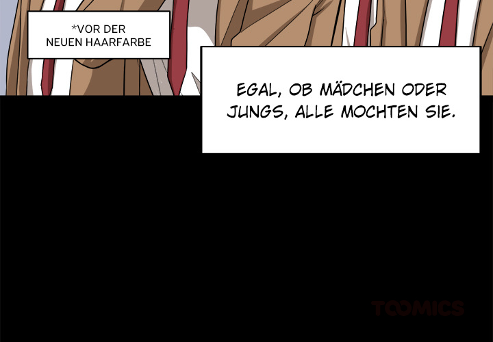 Liebste Feinde - episode 10 - 2