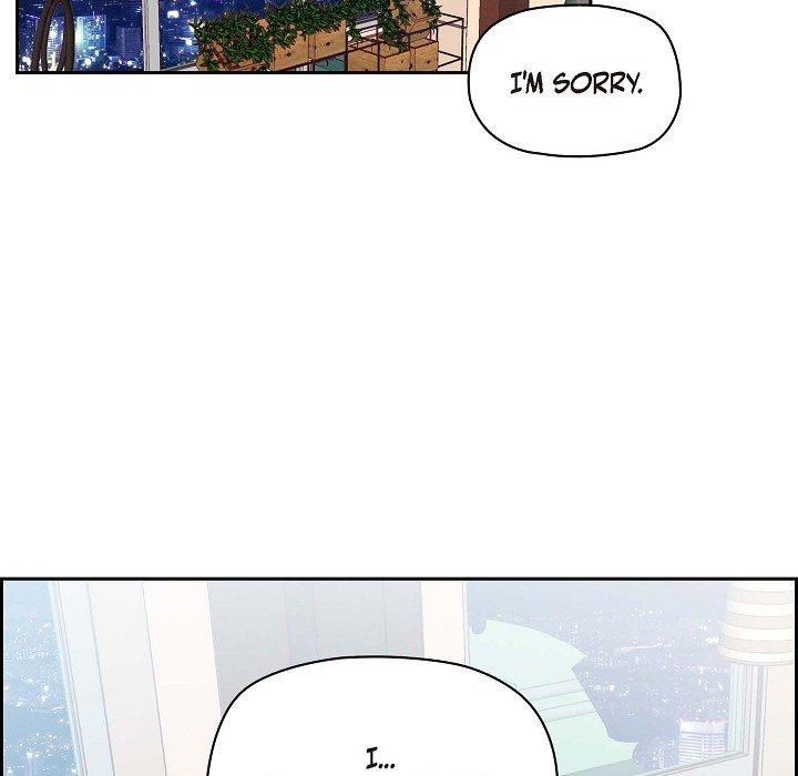The Friendship Dilemma - episode 1 - 102