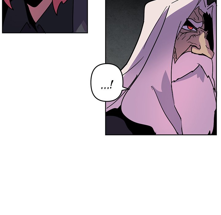 Overlord Time! - episode 119 - 43