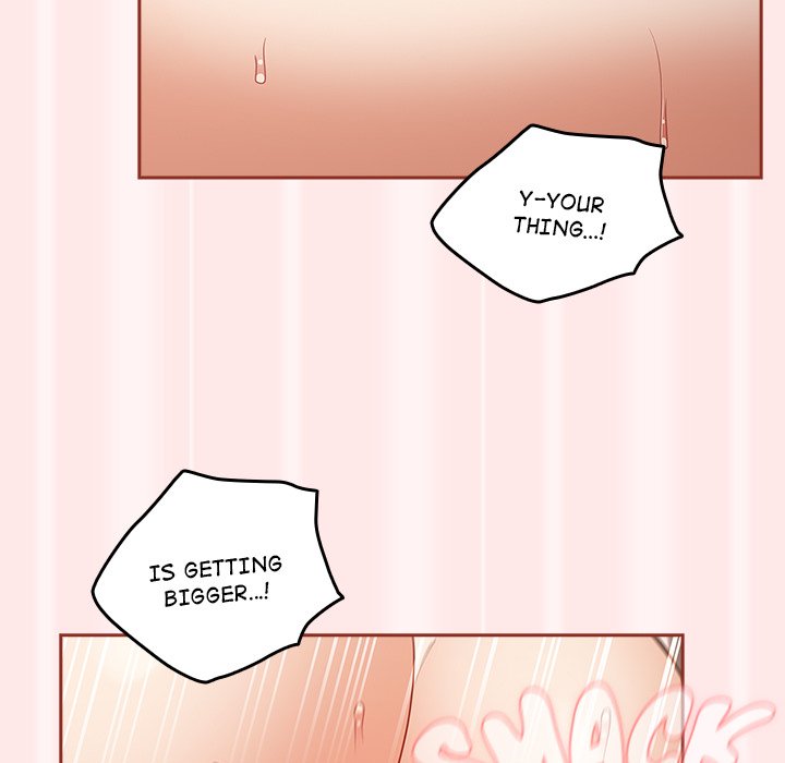 The Carry - episode 23 - 132