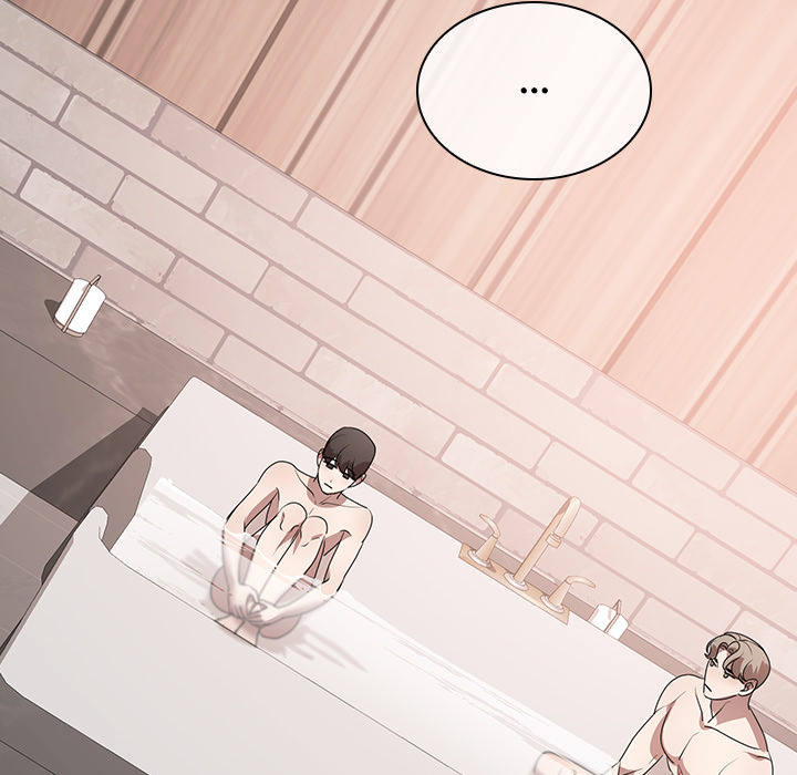 Look at Me - episode 7 - 84
