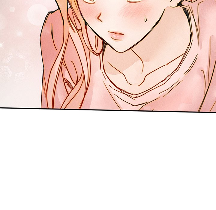 Purely in Love - episode 16 - 63