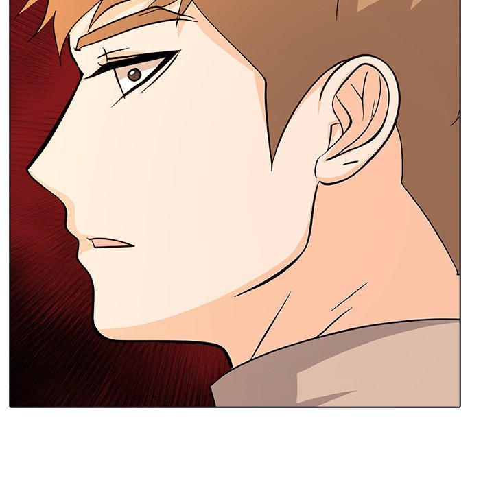 High School Legend Boost - episode 3 - 13