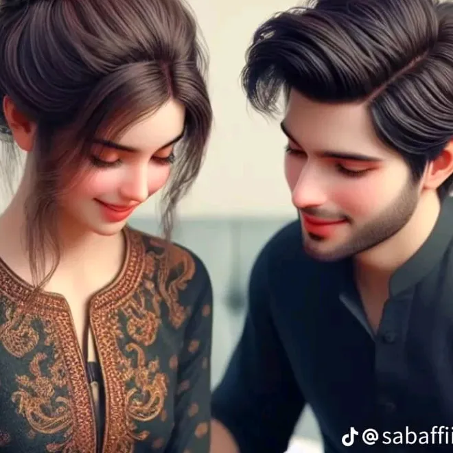 jannatrani6595