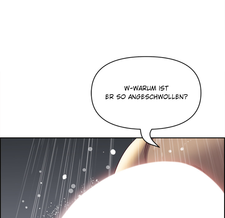 Big Guy - episode 4 - 50