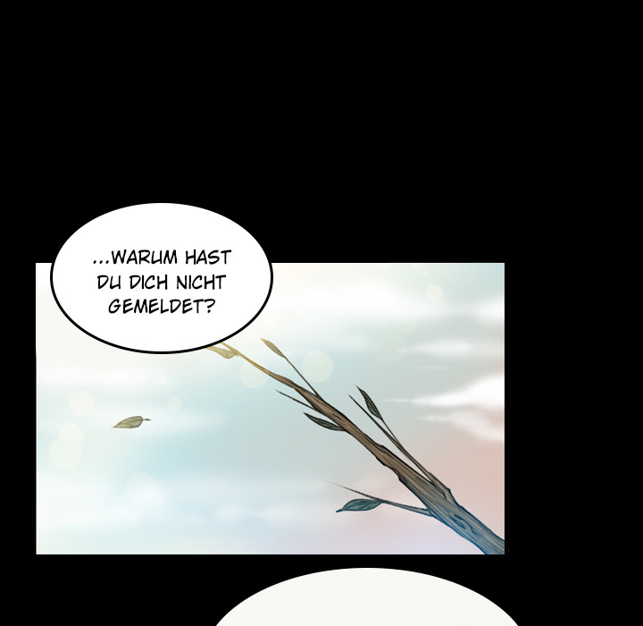 Die Insel - episode 24 - 77