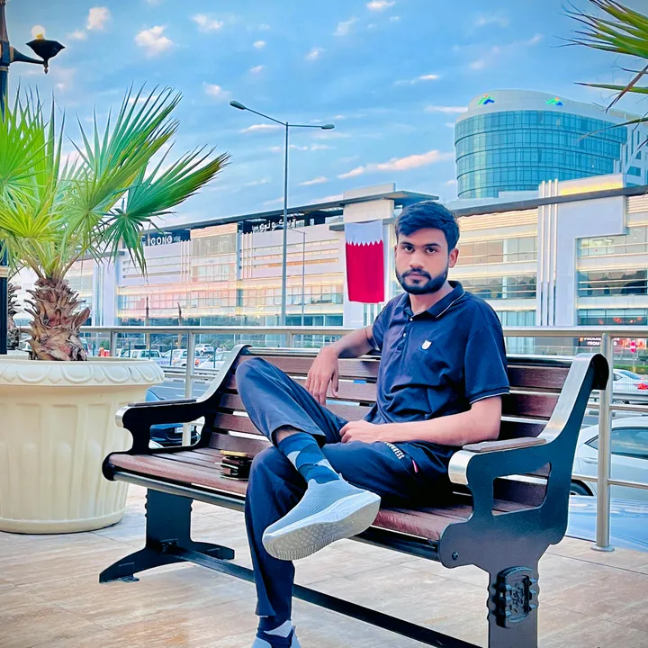 waqar_nagra