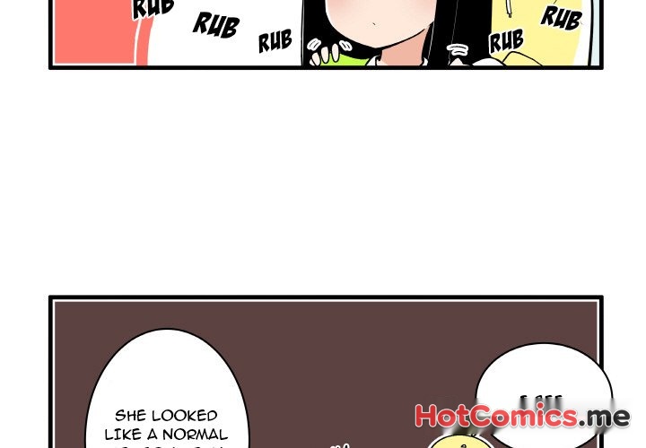 The Amazing Siblings - episode 124 - 3