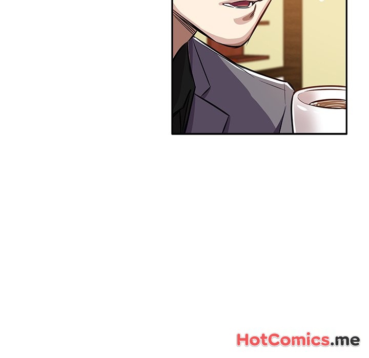 Sponsor (Drama) - episode 29 - 91
