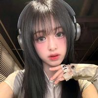 yuqigidle69