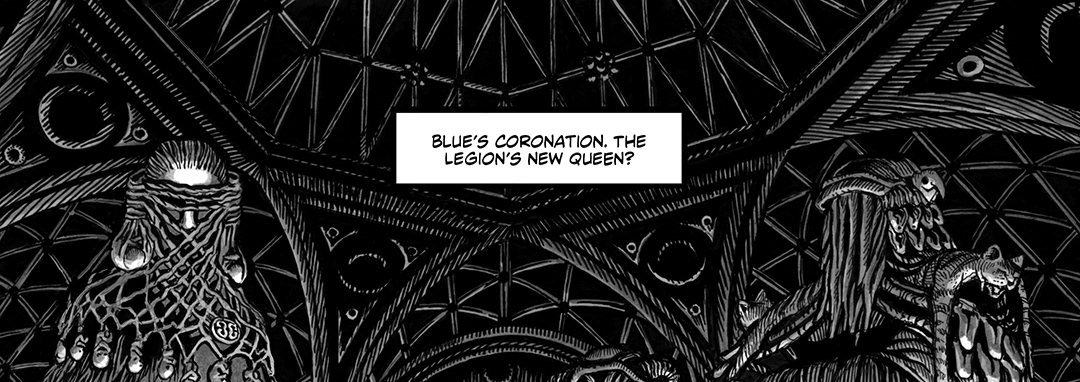 Stonebot Sanz Omnibus - episode 3 - 92
