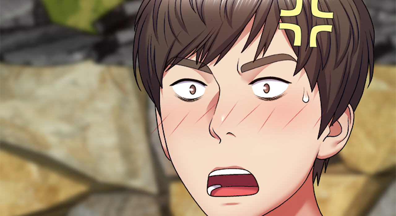 Ein standhafter Geist - episode 2 - 49