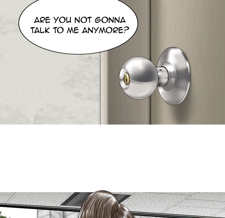 CREAMPIE - episode 4 - 48
