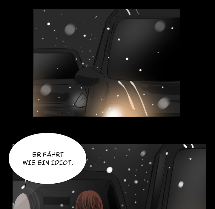 Die Königin - episode 25 - 27