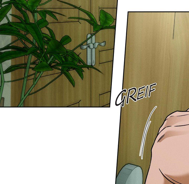 Harte Liebe - episode 121 - 32