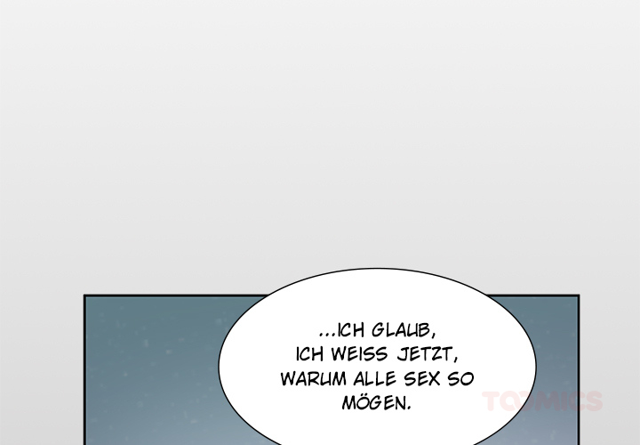 Mia zieht ein - episode 5 - 2