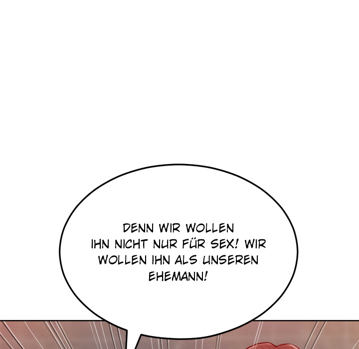 Zum Anbeißen x4 - episode 7 - 127