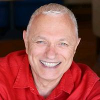 TikTok Account - https://p16-sg.tiktokcdn.com/tos-alisg-avt-0068/3a8a727050cfcc64de4905b4dc01660b~tplv-tiktokx-cropcenter:200:200.jpeg