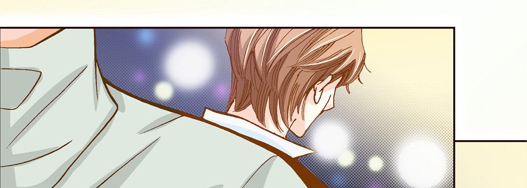 100% Perfect Girl - episode 7 - 13
