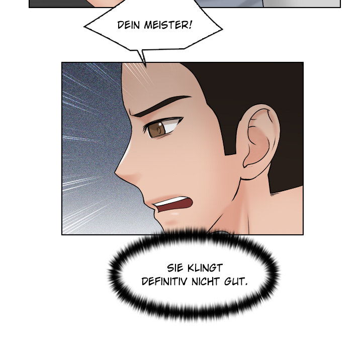 Freund und Meister - episode 26 - 72
