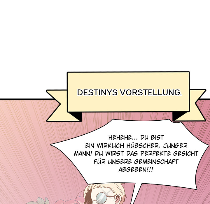 Glaubst du an Geister? - episode 2 - 43