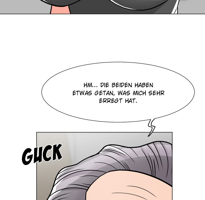 Erbschaftsstreit - episode 6 - 24