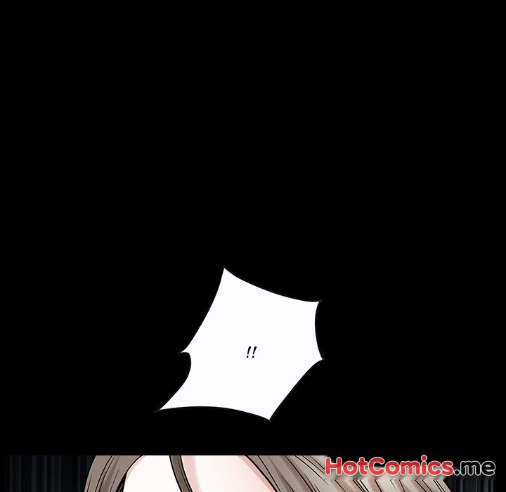 The Birthday Present - episode 12 - 109