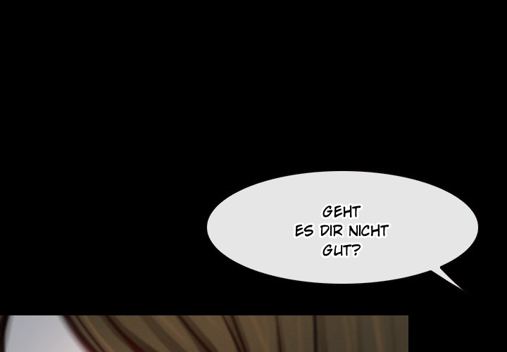Was lange währt... - episode 30 - 2