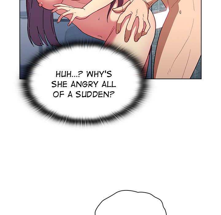 What do I do now...? - episode 26 - 28