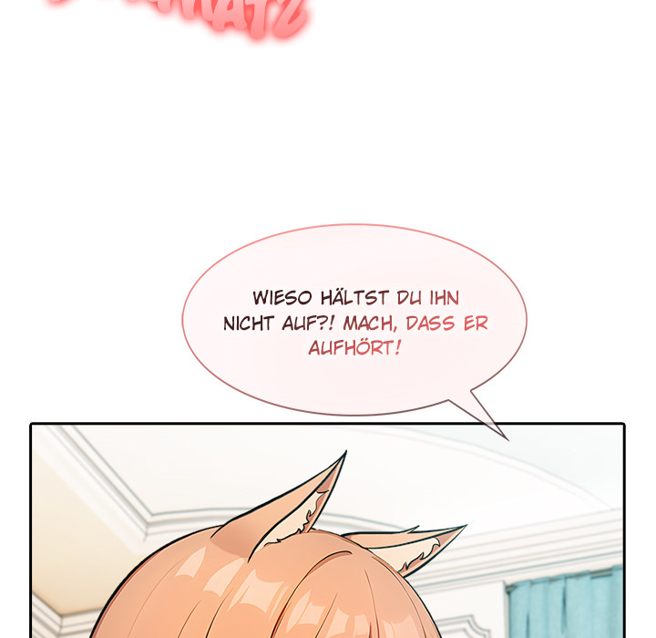 Drachenaura - episode 46 - 31