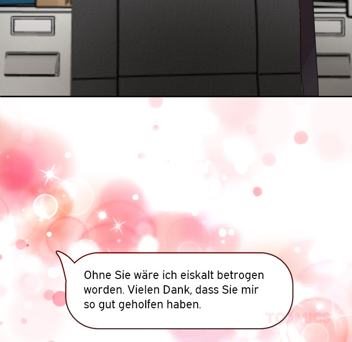 Staatsanwalt Lim: Betrügern auf der Spur - episode 19 - 229