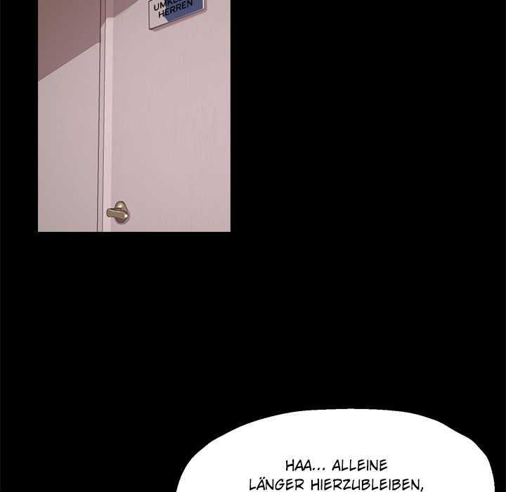 Einer für alle - episode 1 - 75