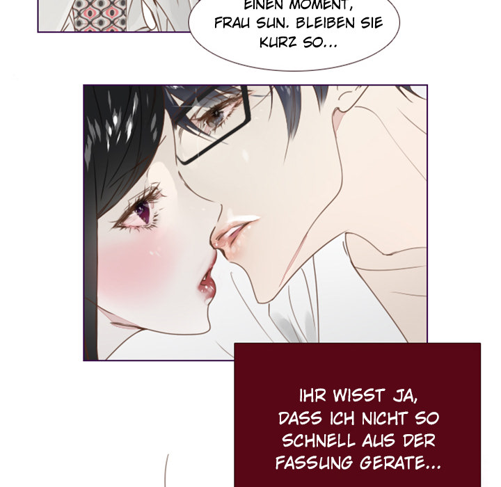 Auf die Liebe - episode 1 - 62