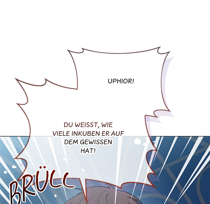 Blutmond - episode 41 - 106