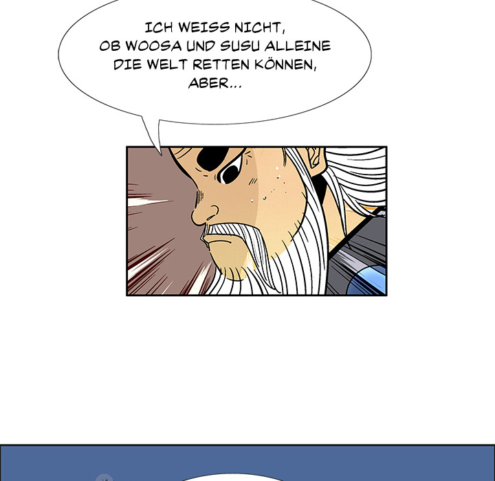 Die Reise des Drachen - episode 12 - 96