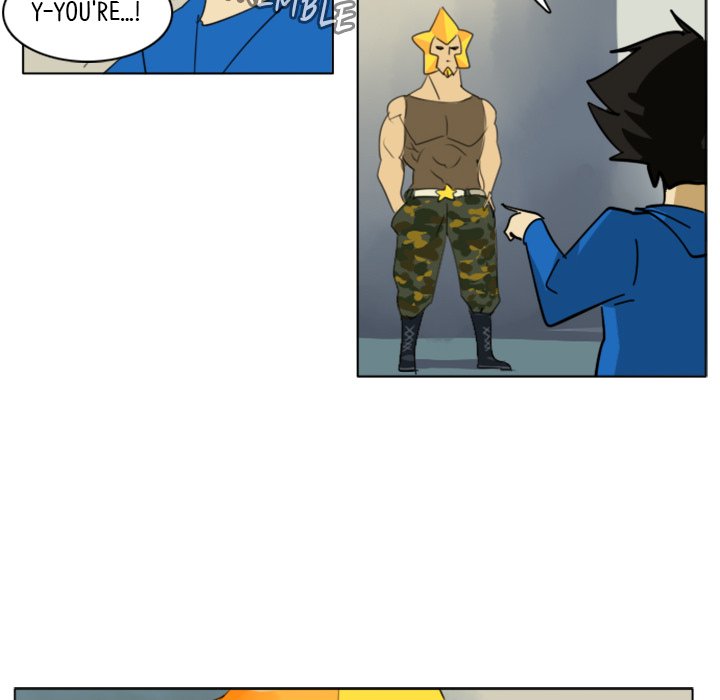 Ultimiter - episode 2 - 30