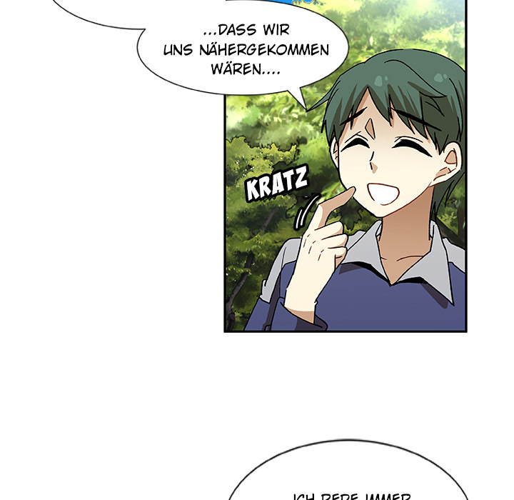 Mörder in klein - episode 9 - 50
