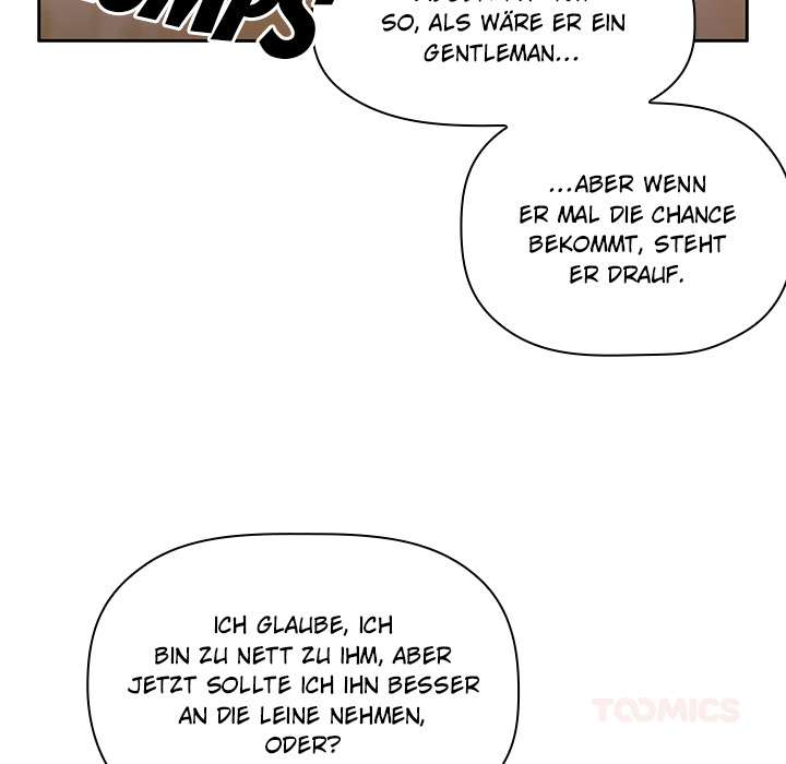 Alles für die Klicks - episode 6 - 83