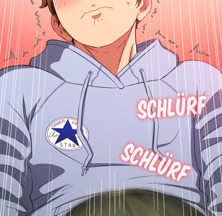 Vom Fiesling zum Liebling - episode 106 - 118