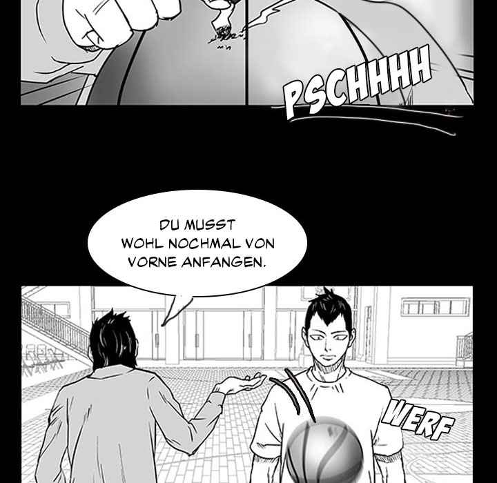 Tweener - episode 10 - 48