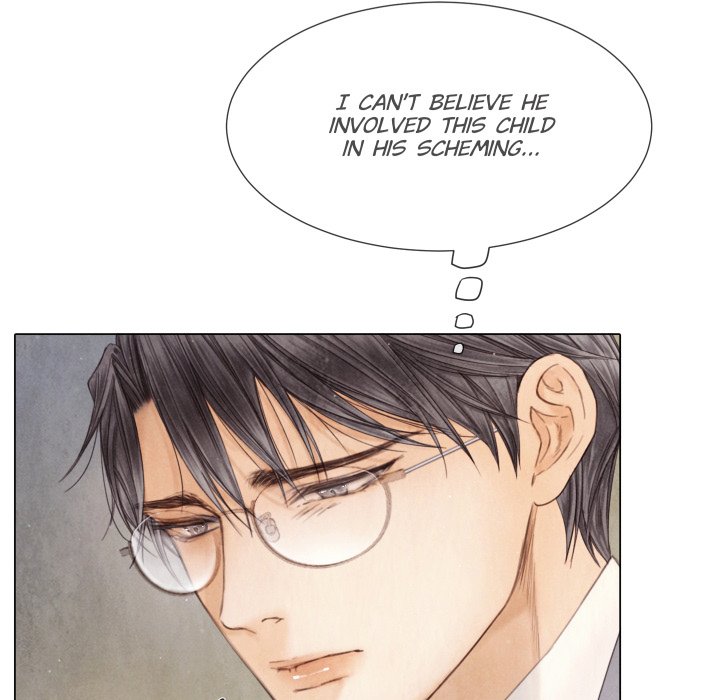 Broken Boy - episode 58 - 24