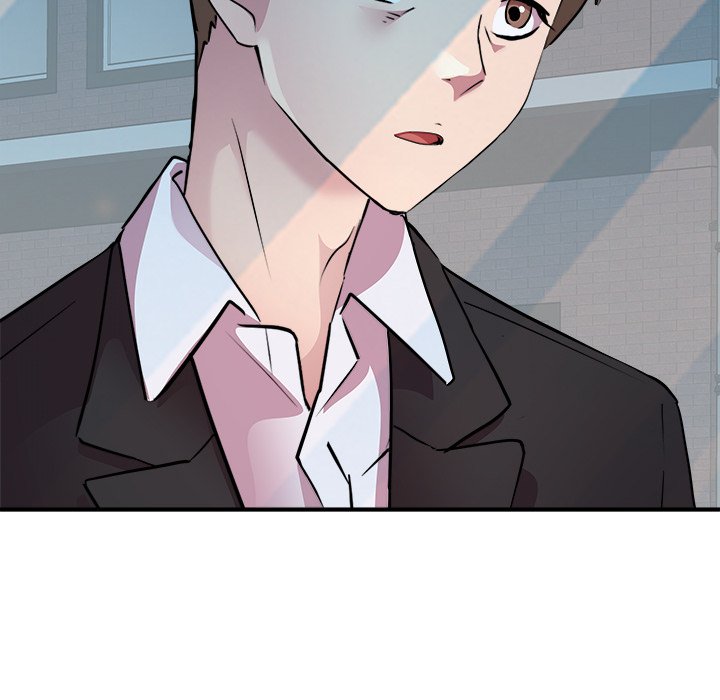 RE: Twenty Three - episode 14 - 127